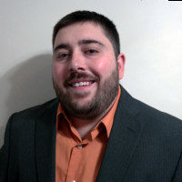 Justin Crawford