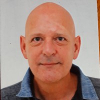 Peter Oudshoorn