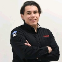 Alex Saenz