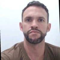 Ronald Perdomo