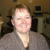 Kerstin Gutknecht