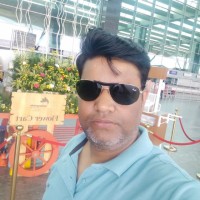 Sourabh Sengar