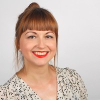Michaela Puschmann