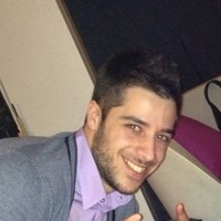 Marco Di Mauro