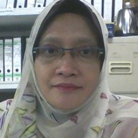 Patimah Ruslina