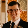 Sean Penney