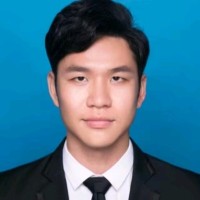 志华 Liao