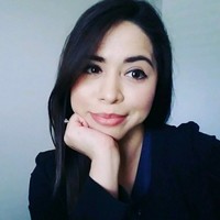 Maritza Ramirez