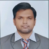 Pratik Rawool
