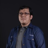 M. Pandu Kurniawan