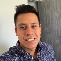 Kevin Navarrete