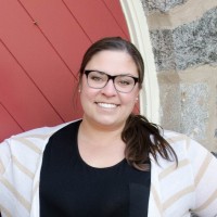 Amanda Mummert, LPN, MNPM (She/Her)