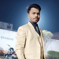 Raman Goyal