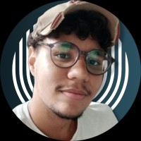 José Rafael