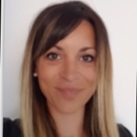 Jeanne Pepin