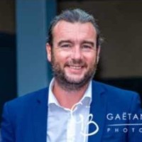 Julien Acart