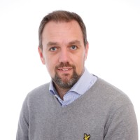 Roger Persson