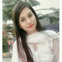Maham Khan