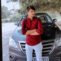 Dipesh Garg