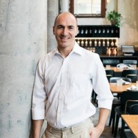 Luigi Vanacore