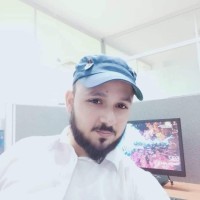 Abbas Khan