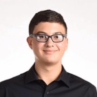 Justin Bales