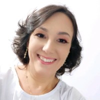 Andreia Champi
