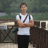 陈金洲