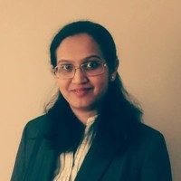 Hemali Malvankar