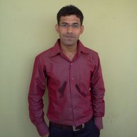 Darshan Khatri