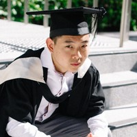 chatcharlai panyasuksri