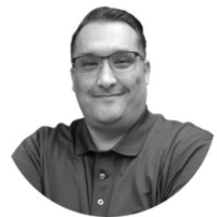 Michael Rash, MBA