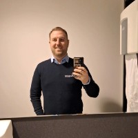 Jérémy Vander Linden