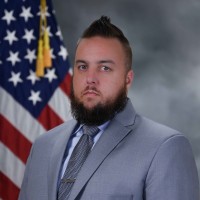 Dan Lebakken