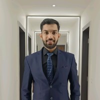 Ritvik Agarwal