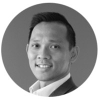 Rudi Jaya