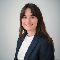 Blanca Rivero Anglada