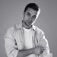 Ruslan Yangibaev