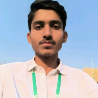 Shivam Tiwari