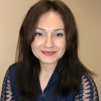 Ana Frincu