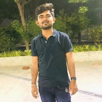 Mayur Patil