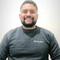 Jeferson Cebalho