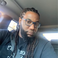 David O’Neal