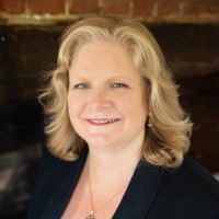 Alison Burrows