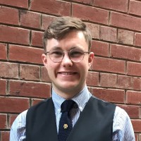 Samuel Lees