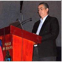 Diego Villalon
