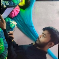 Shanu Karn
