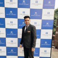 Naveen Kumar