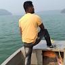 Avinash Paswan