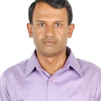 Hanumaiah Rajanna